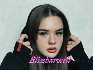 Blissharwell