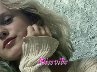 blissvibe Fille Sensuelle