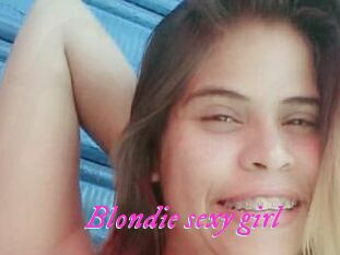 Blondie_sexy_girl
