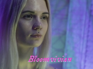 Bloomvivian