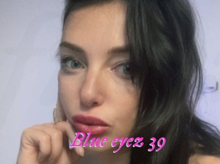 Blue_eyez_39