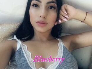 Blueberry_
