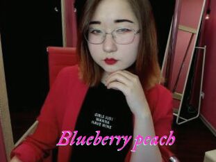 Blueberry_peach