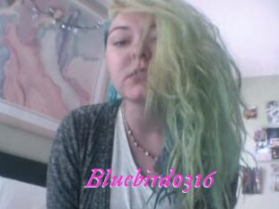 bluebird0316 Fille Sensuelle