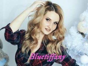 Bluetiffany