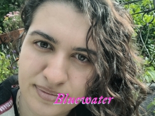 Bluewater