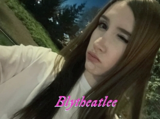 Blytheatlee