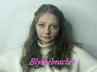 Blythebracher
