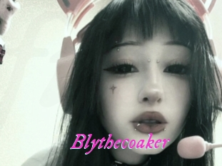 Blythecoaker