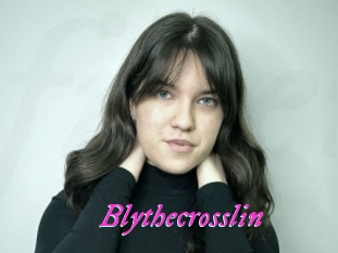 Blythecrosslin