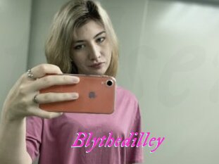 Blythedilley