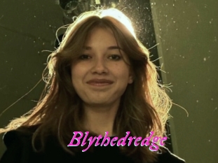 Blythedredge