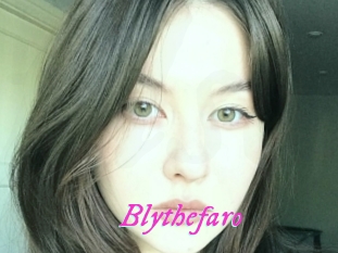 Blythefaro