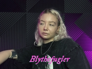 Blythefugler