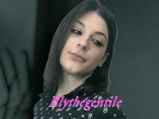 Blythegentile