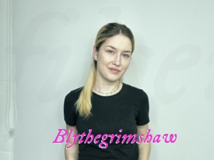 Blythegrimshaw