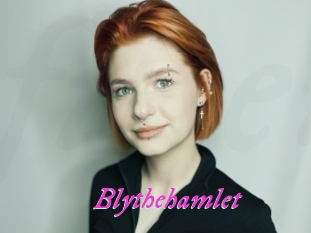 Blythehamlet