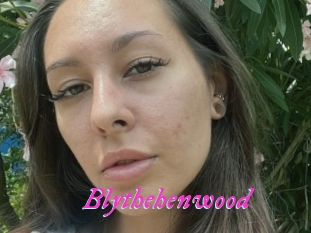 Blythehenwood