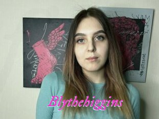 Blythehiggins