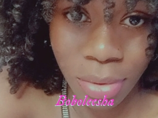 Boboleesha