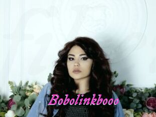 Bobolinkbooo