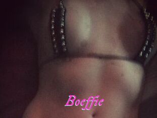 Boeffie