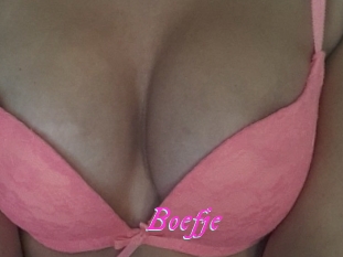 Boefje