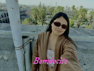 Bombocito