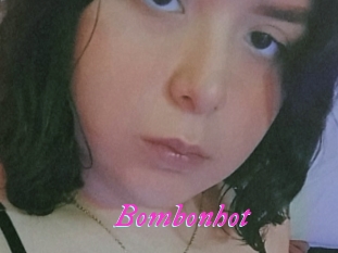 Bombonhot