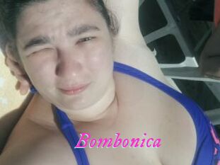 Bombonica