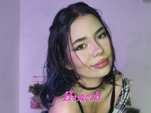 Boneth