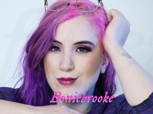 Boniebrooke