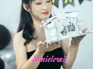 Bonielewis