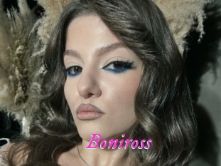Boniross