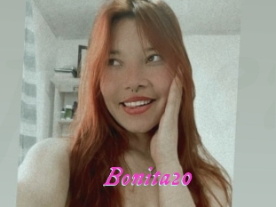 Bonita20