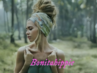 Bonitahippie