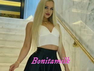Bonitamilk