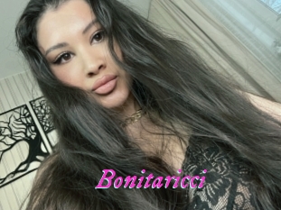 Bonitaricci