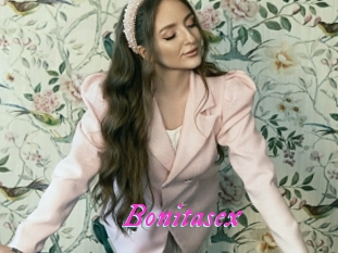 Bonitasex