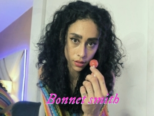 Bonnet_smith