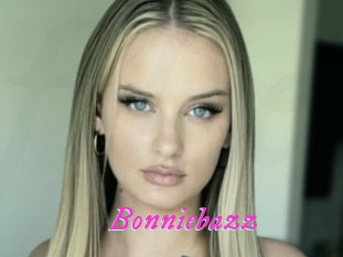 bonniebazz Fille Sensuelle