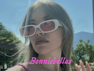 Bonniebellas