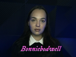 Bonniebodwell
