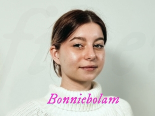 Bonniebolam