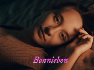 Bonniebon