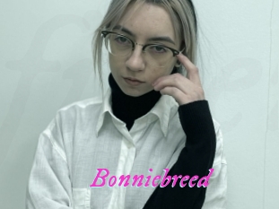 Bonniebreed