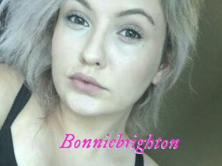 Bonniebrighton