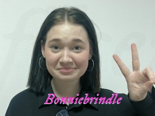 Bonniebrindle