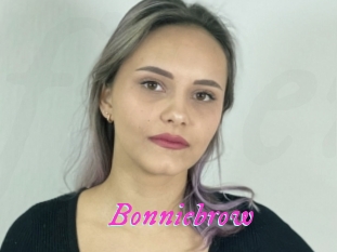 Bonniebrow