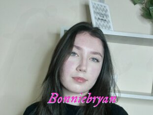 bonniebryan Fille Sensuelle